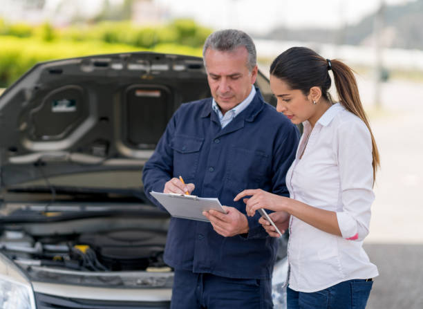 Auto Insurance Axis serving Armstrong County